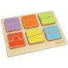 MASTERKIDZ-Tablica-Edukacjna-Sorter-Dopasowanie-Ksztalty-i-Kolory-4