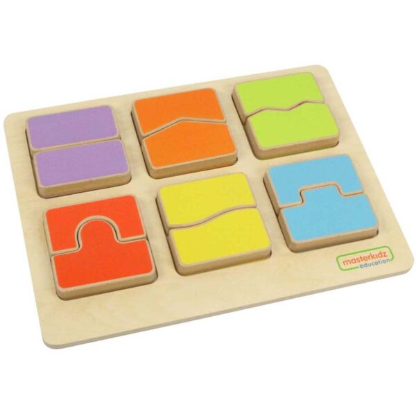 MASTERKIDZ-Tablica-Edukacjna-Sorter-Dopasowanie-Ksztalty-i-Kolory-4 MASTERKIDZ-Tablica-Edukacjna-Sorter-Dopasowanie-Ksztalty-i-Kolory-4