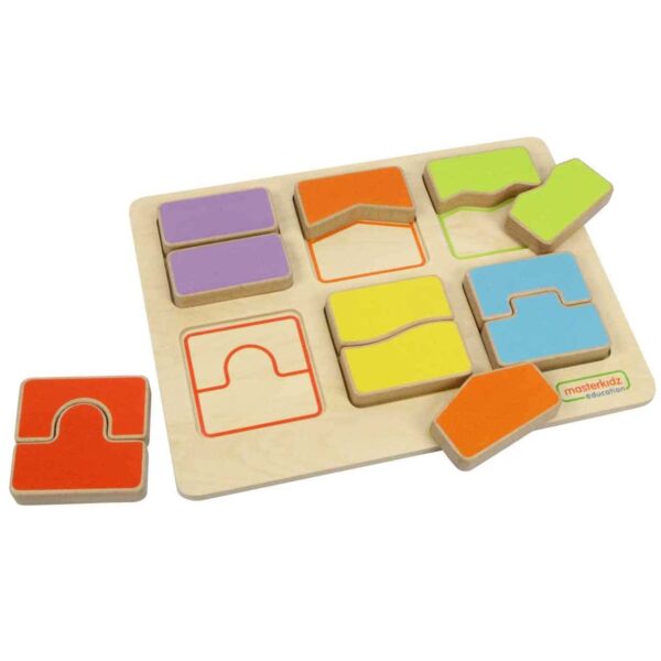 MASTERKIDZ-Tablica-Edukacjna-Sorter-Dopasowanie-Ksztalty-i-Kolory-5 MASTERKIDZ-Tablica-Edukacjna-Sorter-Dopasowanie-Ksztalty-i-Kolory-5