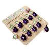 MASTERKIDZ-Tablica-Edukacyjna-Baklazan-Nauka-Liczb-Montessori-2