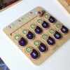 MASTERKIDZ-Tablica-Edukacyjna-Baklazan-Nauka-Liczb-Montessori-3