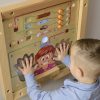 MASTERKIDZ-Tablica-Edukacyjna-Eksperyment-Przewodnictwa-1