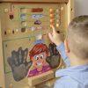 MASTERKIDZ-Tablica-Edukacyjna-Eksperyment-Przewodnictwa-2