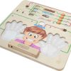 MASTERKIDZ-Tablica-Edukacyjna-Eksperyment-Przewodnictwa-3
