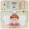 MASTERKIDZ-Tablica-Edukacyjna-Eksperyment-Przewodnictwa-4