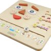 MASTERKIDZ-Tablica-Edukacyjna-Jak-Sie-Czujesz-Nauka-Emocji-Montessori-1