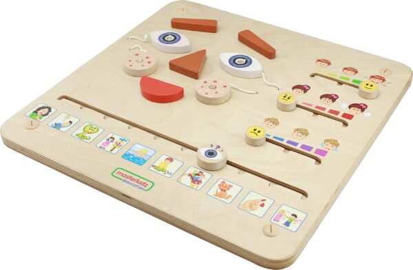 MASTERKIDZ-Tablica-Edukacyjna-Jak-Sie-Czujesz-Nauka-Emocji-Montessori-1 MASTERKIDZ-Tablica-Edukacyjna-Jak-Sie-Czujesz-Nauka-Emocji-Montessori-1