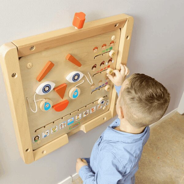 MASTERKIDZ-Tablica-Edukacyjna-Jak-Sie-Czujesz-Nauka-Emocji-Montessori-2 MASTERKIDZ-Tablica-Edukacyjna-Jak-Sie-Czujesz-Nauka-Emocji-Montessori-2