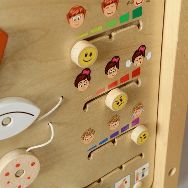 MASTERKIDZ-Tablica-Edukacyjna-Jak-Sie-Czujesz-Nauka-Emocji-Montessori-3 MASTERKIDZ-Tablica-Edukacyjna-Jak-Sie-Czujesz-Nauka-Emocji-Montessori-3