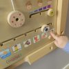 MASTERKIDZ-Tablica-Edukacyjna-Jak-Sie-Czujesz-Nauka-Emocji-Montessori-4
