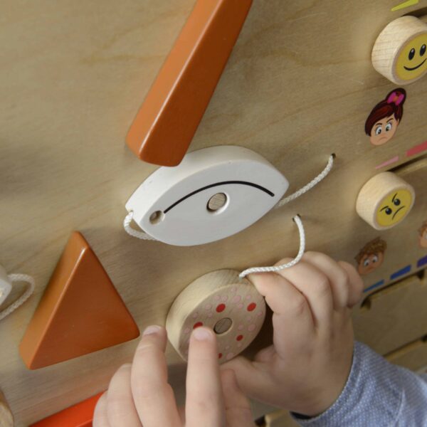MASTERKIDZ-Tablica-Edukacyjna-Jak-Sie-Czujesz-Nauka-Emocji-Montessori-5 MASTERKIDZ-Tablica-Edukacyjna-Jak-Sie-Czujesz-Nauka-Emocji-Montessori-5
