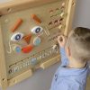 MASTERKIDZ-Tablica-Edukacyjna-Jak-Sie-Czujesz-Nauka-Emocji-Montessori-6