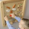 MASTERKIDZ-Tablica-Edukacyjna-Jak-Sie-Czujesz-Nauka-Emocji-Montessori-7