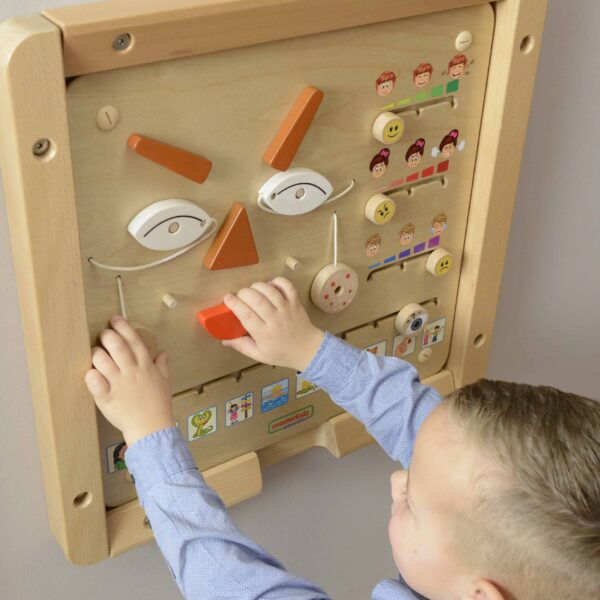 MASTERKIDZ-Tablica-Edukacyjna-Jak-Sie-Czujesz-Nauka-Emocji-Montessori-7 MASTERKIDZ-Tablica-Edukacyjna-Jak-Sie-Czujesz-Nauka-Emocji-Montessori-7