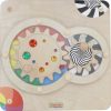 MASTERKIDZ-Tablica-Edukacyjna-Koordynacja-Rak-Trening-Montessori-2