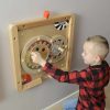 MASTERKIDZ-Tablica-Edukacyjna-Koordynacja-Rak-Trening-Montessori-3