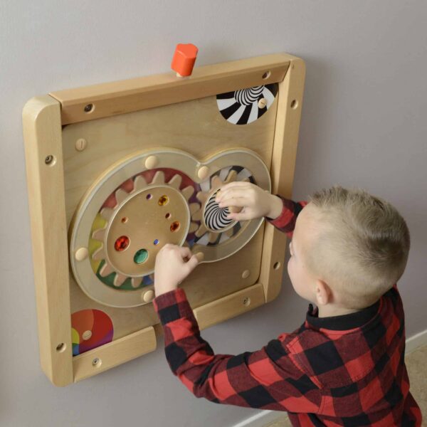 MASTERKIDZ-Tablica-Edukacyjna-Koordynacja-Rak-Trening-Montessori-4 MASTERKIDZ-Tablica-Edukacyjna-Koordynacja-Rak-Trening-Montessori-4