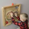 MASTERKIDZ-Tablica-Edukacyjna-Koordynacja-Rak-Trening-Montessori-5