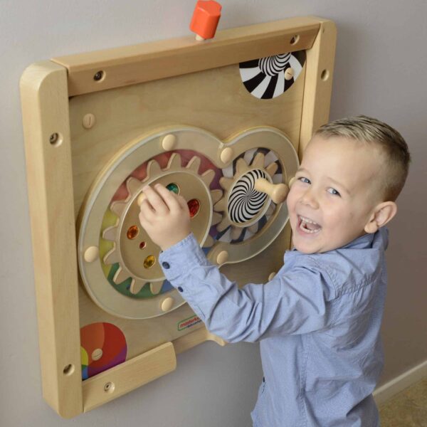 MASTERKIDZ-Tablica-Edukacyjna-Koordynacja-Rak-Trening-Montessori-6 MASTERKIDZ-Tablica-Edukacyjna-Koordynacja-Rak-Trening-Montessori-6
