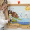 MASTERKIDZ-Tablica-Edukacyjna-Obieg-Wody-Montessori-1