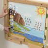 MASTERKIDZ-Tablica-Edukacyjna-Obieg-Wody-Montessori-5