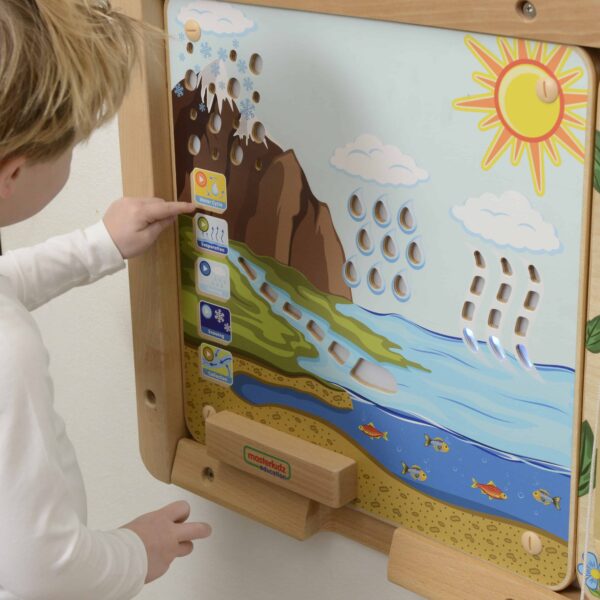 MASTERKIDZ-Tablica-Edukacyjna-Obieg-Wody-Montessori-6 MASTERKIDZ-Tablica-Edukacyjna-Obieg-Wody-Montessori-6