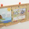 MASTERKIDZ-Tablica-Edukacyjna-Obieg-Wody-Montessori-7