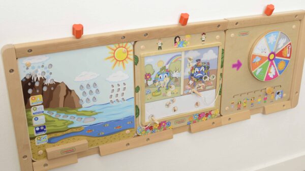 MASTERKIDZ-Tablica-Edukacyjna-Obieg-Wody-Montessori-7 MASTERKIDZ-Tablica-Edukacyjna-Obieg-Wody-Montessori-7