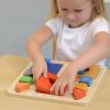 MASTERKIDZ-Tablica-Edukacyjna-Ukladanka-Laczenie-Mieszanie-Kolorow-Montessori-1