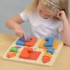 MASTERKIDZ-Tablica-Edukacyjna-Ukladanka-Laczenie-Mieszanie-Kolorow-Montessori-2