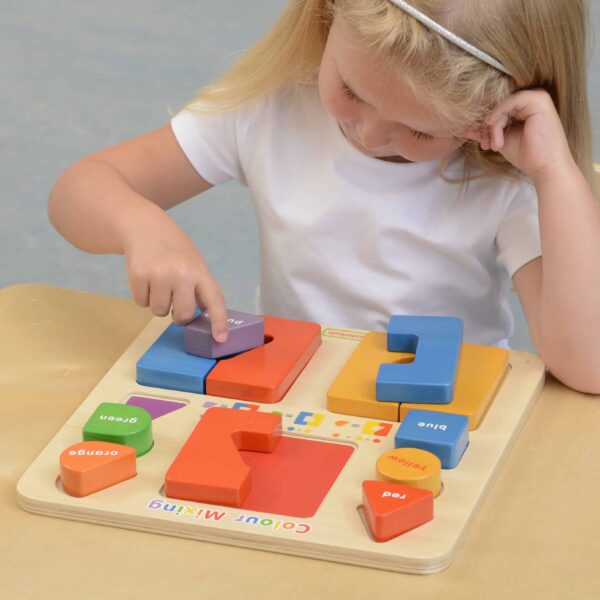 MASTERKIDZ-Tablica-Edukacyjna-Ukladanka-Laczenie-Mieszanie-Kolorow-Montessori-2 MASTERKIDZ-Tablica-Edukacyjna-Ukladanka-Laczenie-Mieszanie-Kolorow-Montessori-2