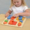 MASTERKIDZ-Tablica-Edukacyjna-Ukladanka-Laczenie-Mieszanie-Kolorow-Montessori-3