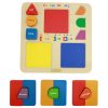 MASTERKIDZ-Tablica-Edukacyjna-Ukladanka-Laczenie-Mieszanie-Kolorow-Montessori-4