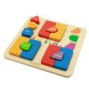 MASTERKIDZ-Tablica-Edukacyjna-Ukladanka-Laczenie-Mieszanie-Kolorow-Montessori-5
