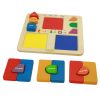 MASTERKIDZ-Tablica-Edukacyjna-Ukladanka-Laczenie-Mieszanie-Kolorow-Montessori-6