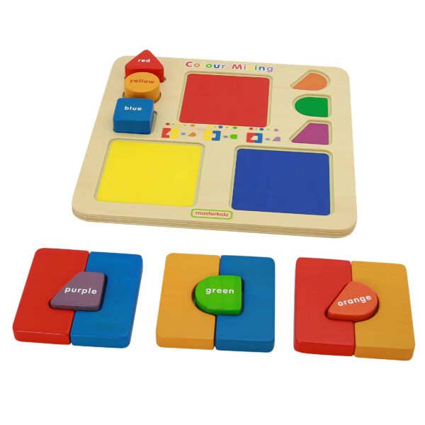 MASTERKIDZ-Tablica-Edukacyjna-Ukladanka-Laczenie-Mieszanie-Kolorow-Montessori-6 MASTERKIDZ-Tablica-Edukacyjna-Ukladanka-Laczenie-Mieszanie-Kolorow-Montessori-6