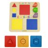 MASTERKIDZ-Tablica-Edukacyjna-Ukladanka-Laczenie-Mieszanie-Kolorow-Montessori-7