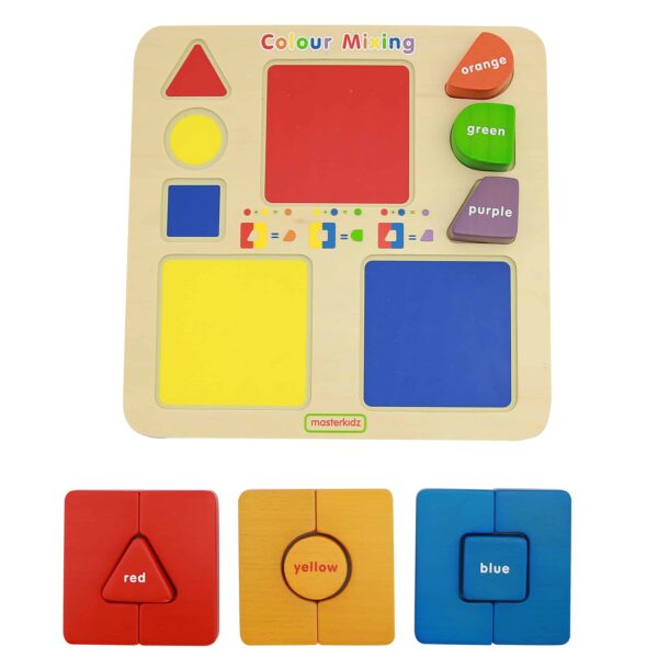 MASTERKIDZ-Tablica-Edukacyjna-Ukladanka-Laczenie-Mieszanie-Kolorow-Montessori-7 MASTERKIDZ-Tablica-Edukacyjna-Ukladanka-Laczenie-Mieszanie-Kolorow-Montessori-7