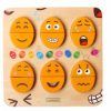 MASTERKIDZ-Tablica-do-Nauki-Emocji-Drewniane-Jajka-jaki-Humor-Montessori-1