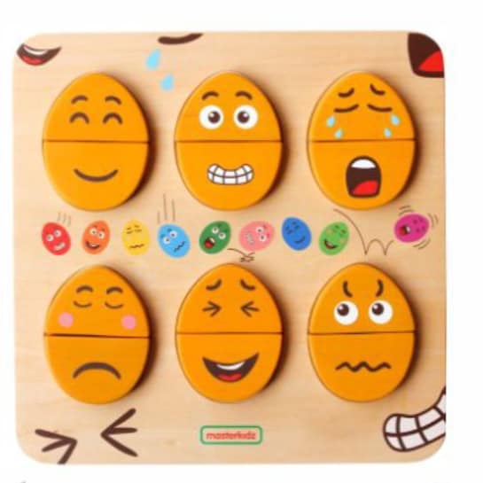 MASTERKIDZ-Tablica-do-Nauki-Emocji-Drewniane-Jajka-jaki-Humor-Montessori-1 MASTERKIDZ-Tablica-do-Nauki-Emocji-Drewniane-Jajka-jaki-Humor-Montessori-1
