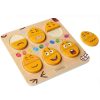 MASTERKIDZ-Tablica-do-Nauki-Emocji-Drewniane-Jajka-jaki-Humor-Montessori-2