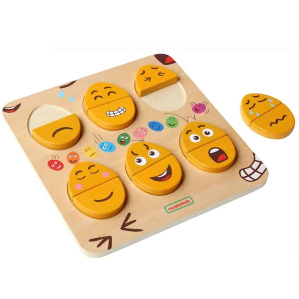 MASTERKIDZ-Tablica-do-Nauki-Emocji-Drewniane-Jajka-jaki-Humor-Montessori-2 MASTERKIDZ-Tablica-do-Nauki-Emocji-Drewniane-Jajka-jaki-Humor-Montessori-2