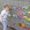 MASTERKIDZ-Zestaw-Konstrukcyjny-Tor-dla-Pilek-Tablica-STEM-120elementow-1