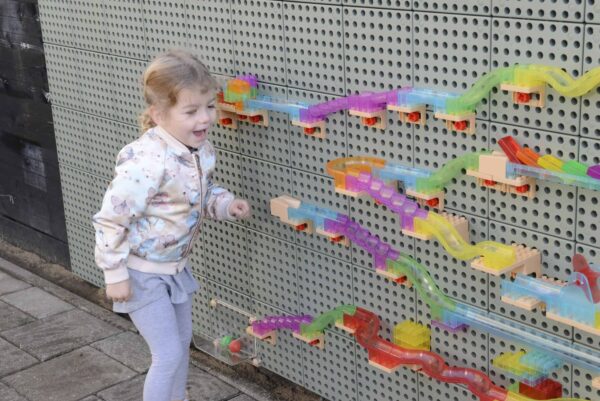 MASTERKIDZ-Zestaw-Konstrukcyjny-Tor-dla-Pilek-Tablica-STEM-120elementow-1 MASTERKIDZ-Zestaw-Konstrukcyjny-Tor-dla-Pilek-Tablica-STEM-120elementow-1