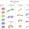 MASTERKIDZ-Zestaw-Konstrukcyjny-Tor-dla-Pilek-Tablica-STEM-120elementow-2