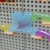MASTERKIDZ-Zestaw-Konstrukcyjny-Tor-dla-Pilek-Tablica-STEM-120elementow-3