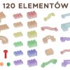 MASTERKIDZ-Zestaw-Konstrukcyjny-Tor-dla-Pilek-Tablica-STEM-120elementow-4