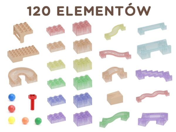 MASTERKIDZ-Zestaw-Konstrukcyjny-Tor-dla-Pilek-Tablica-STEM-120elementow-4 MASTERKIDZ-Zestaw-Konstrukcyjny-Tor-dla-Pilek-Tablica-STEM-120elementow-4