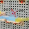 MASTERKIDZ-Zestaw-Konstrukcyjny-Tor-dla-Pilek-Tablica-STEM-120elementow-5