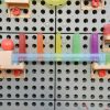 MASTERKIDZ-Zestaw-Konstrukcyjny-Tor-dla-Pilek-Tablica-STEM-120elementow-6